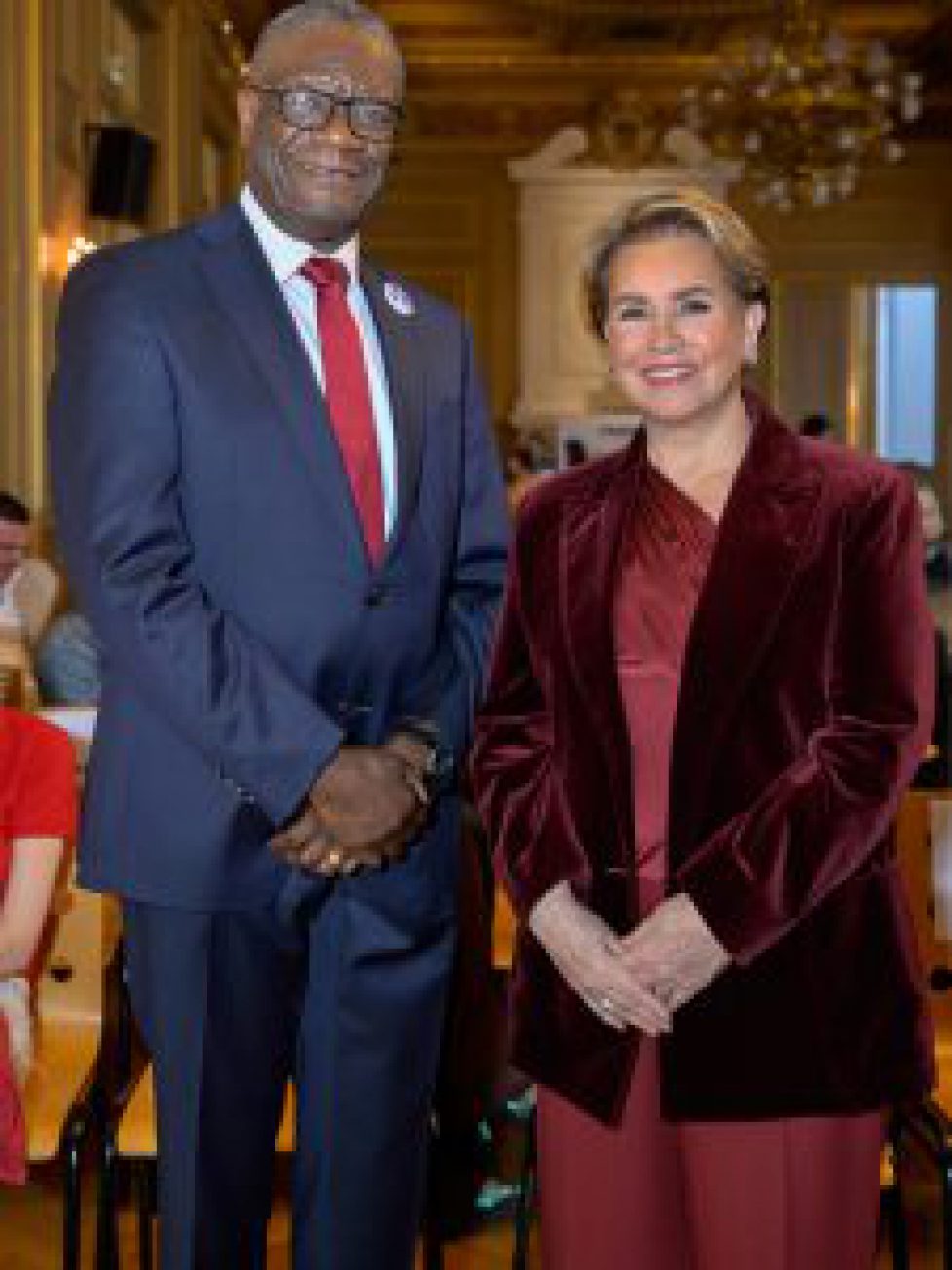 669658091_18078312275395178_8424982304546215659_n