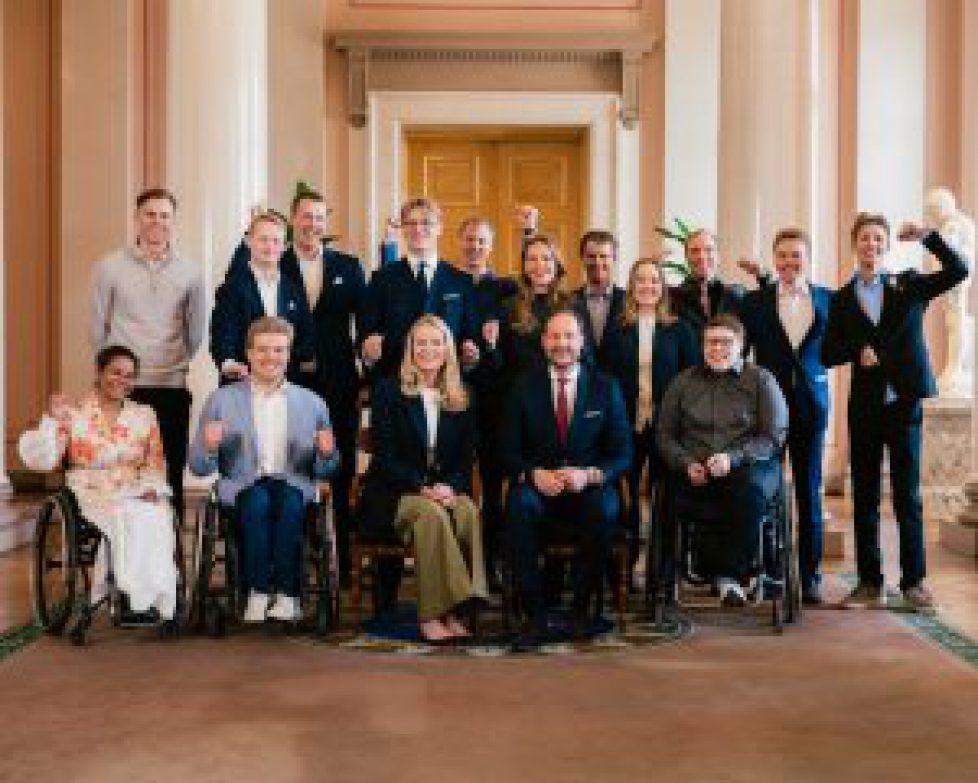 669772829_18451253746129297_1542043828040038618_n