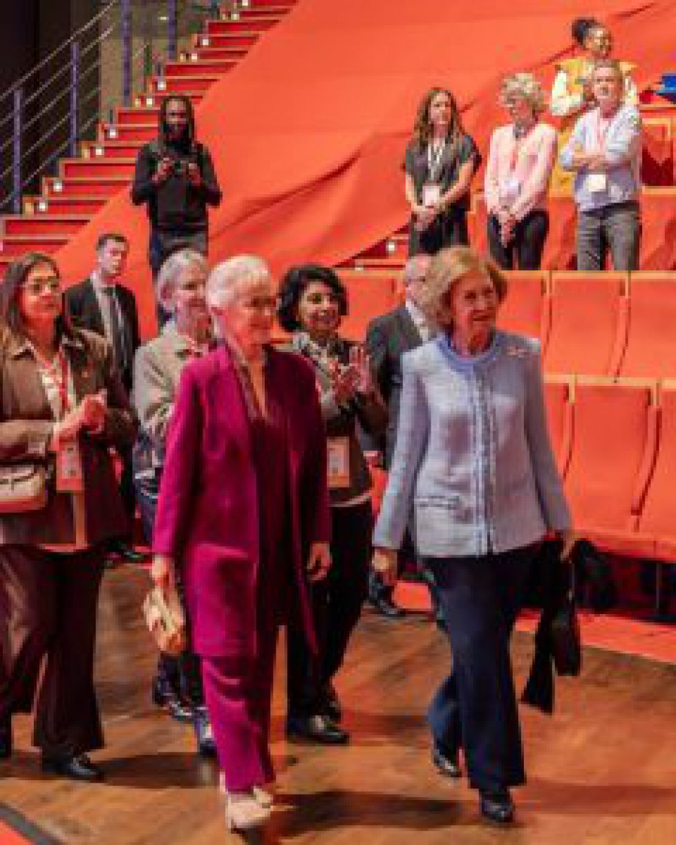 669998314_18356654626228912_2769491666766290372_n