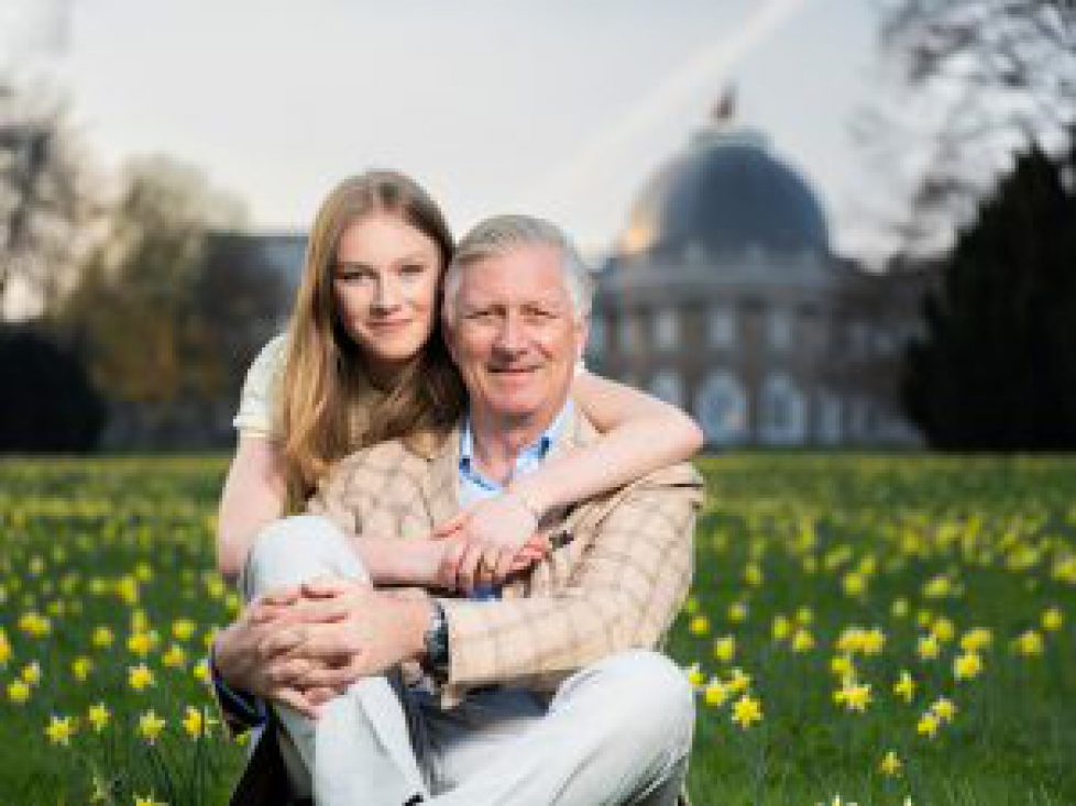 670618614_1277941687856786_8892468612340670579_n