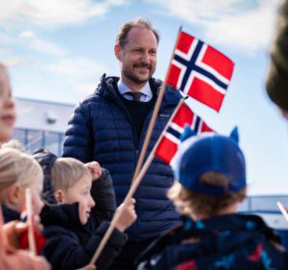 670741169_18451689166129297_5252626693753164480_n