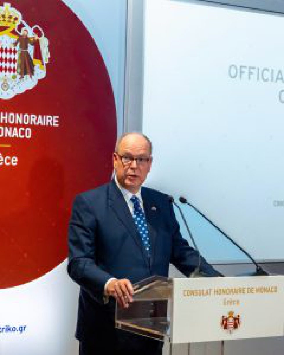 670969971_18351893881237551_8291837863503261385_n