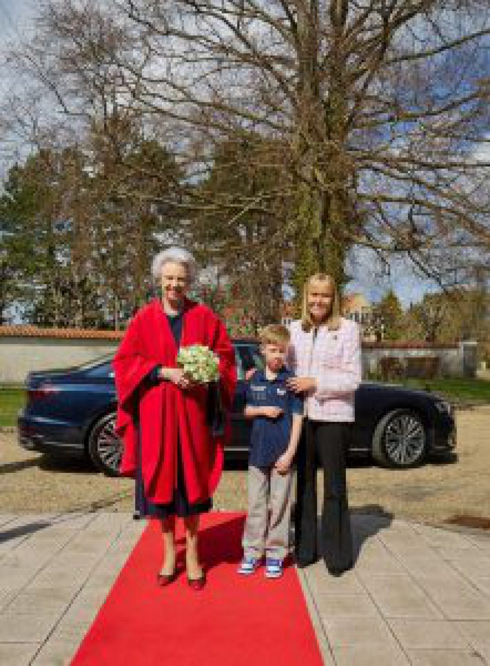 670998577_1542434197254452_7267993448102262428_n