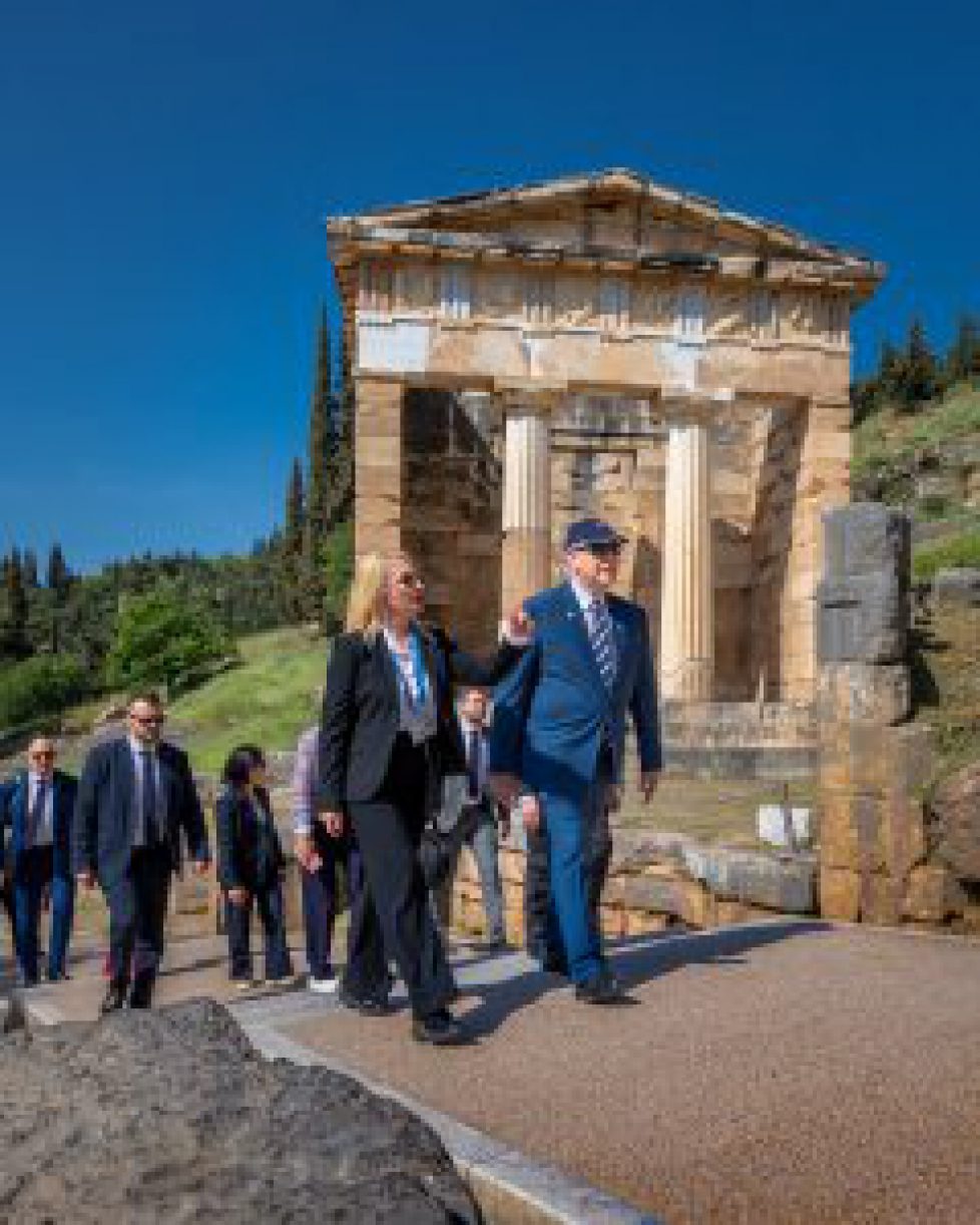 671044648_18352017292237551_4714128428212741441_n