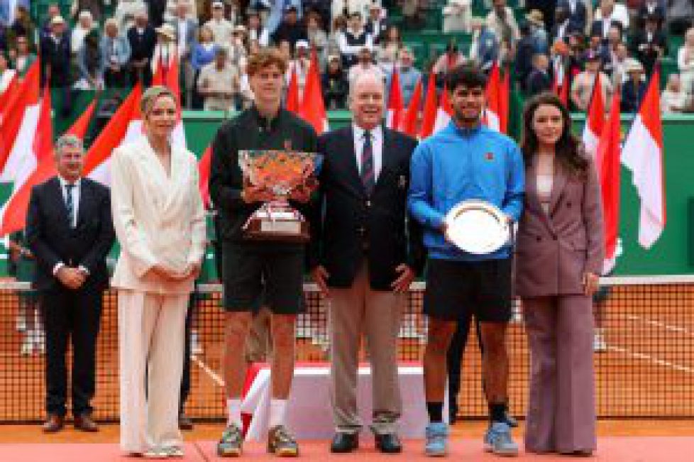 671129970_1543861071074154_3738487961992274928_n