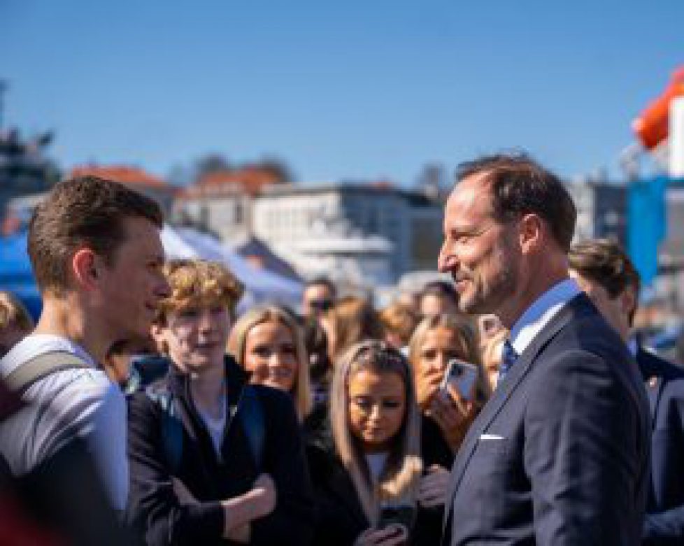 671150170_18452873101129297_4256183349699443827_n