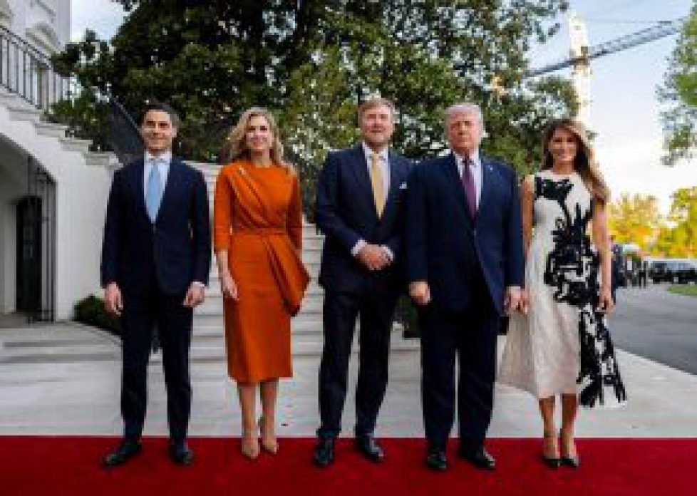 671500755_122208769760348627_885512360311427119_n