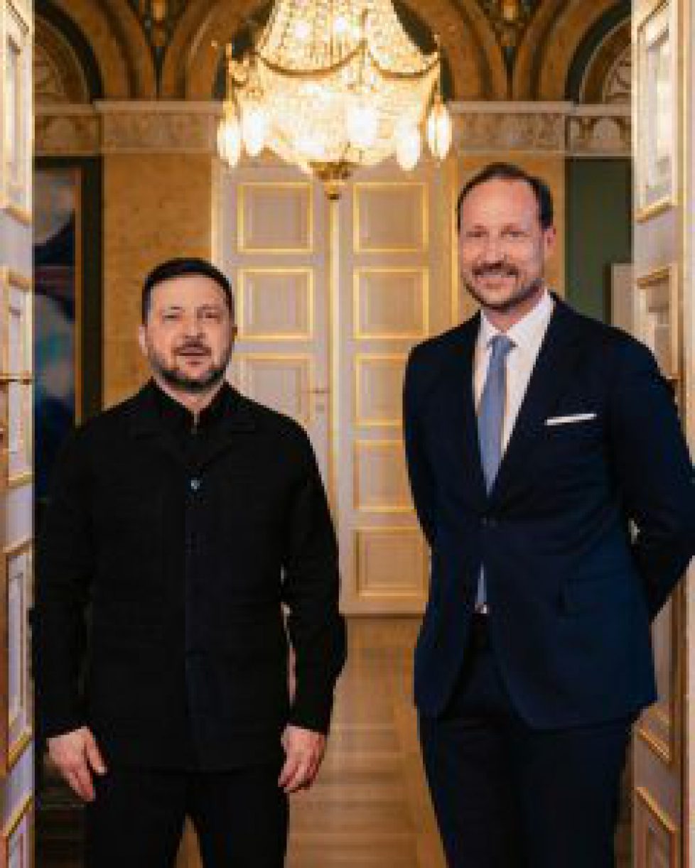 671537690_1510814650403460_6992642525668914926_n