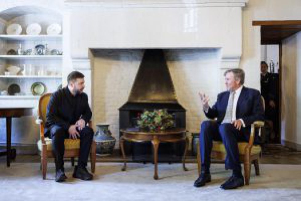 671558585_1290747843149497_1411742188632912618_n