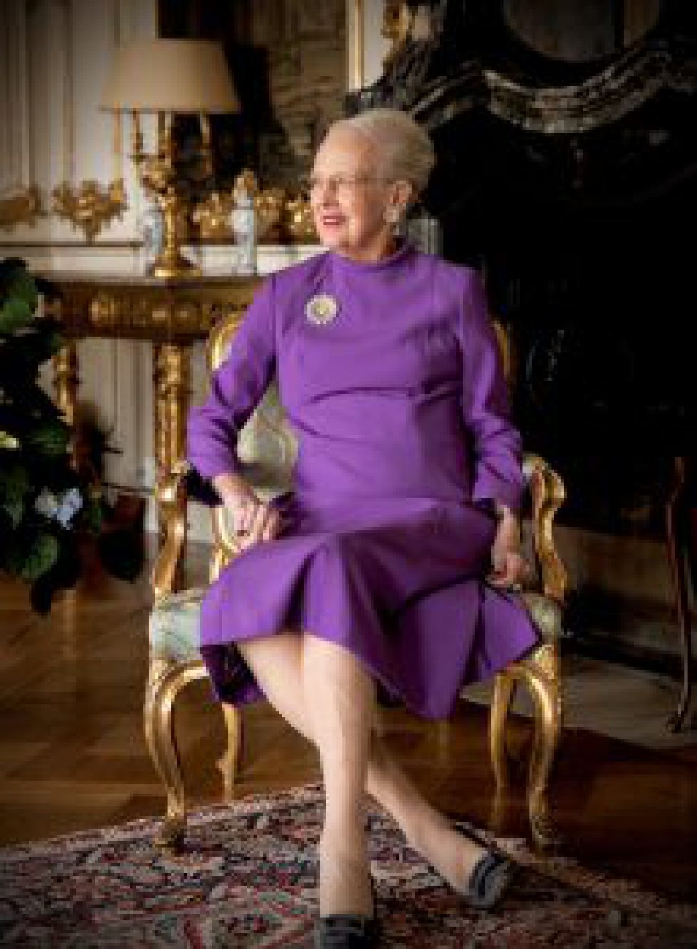 671639722_1542882643876274_8907431373757820406_n