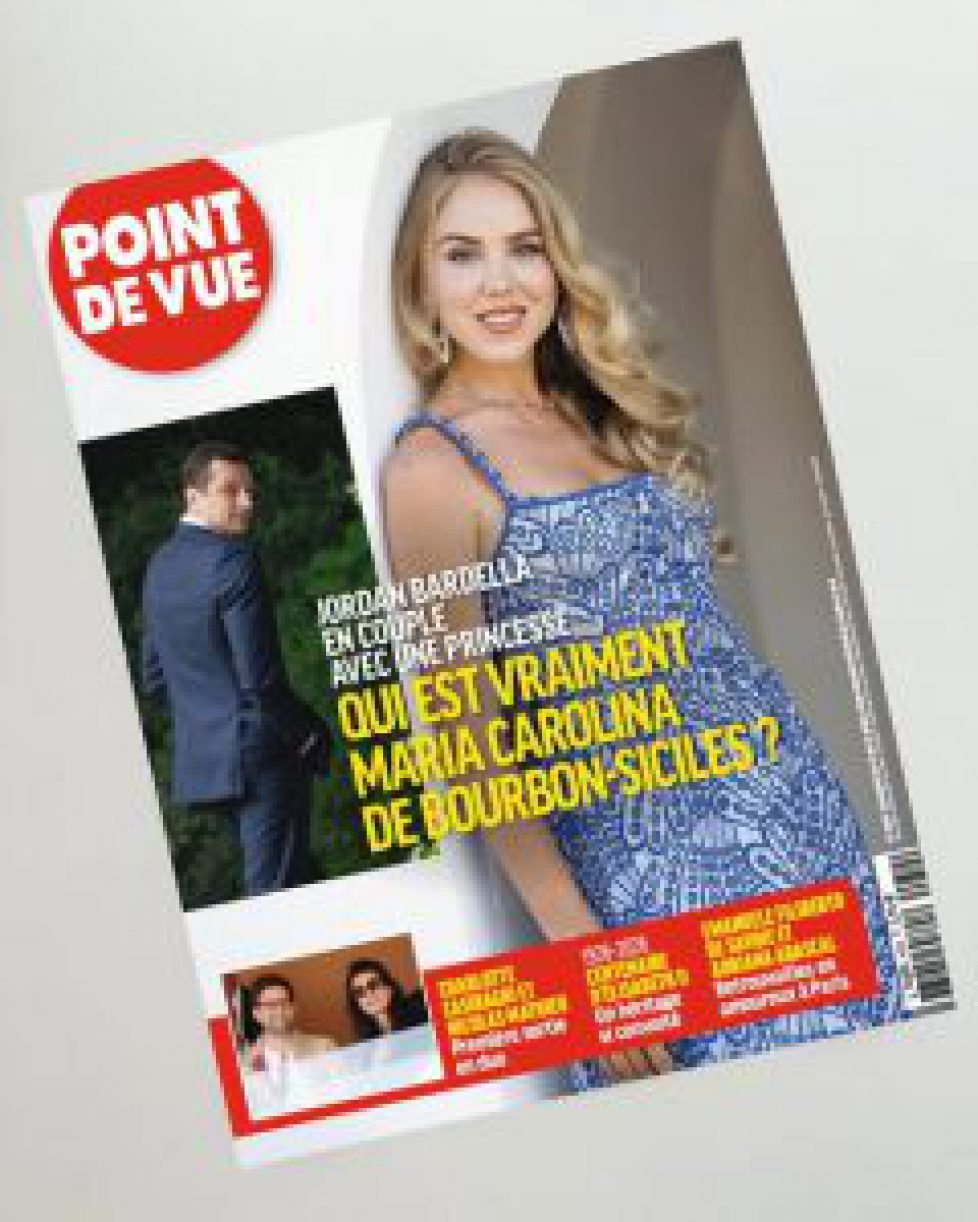 671666094_1389979406482147_9202974049123447625_n