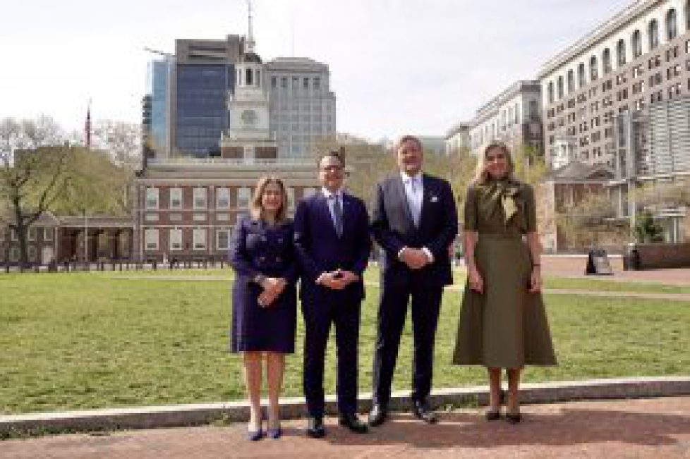 672085203_1288399803384301_3410023079250806793_n