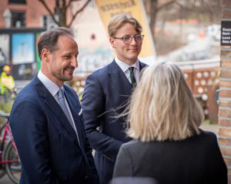 672644921_1511841896967402_6736725158366773159_n