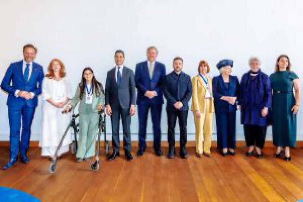 672672581_1290691796488435_5756233404252882750_n