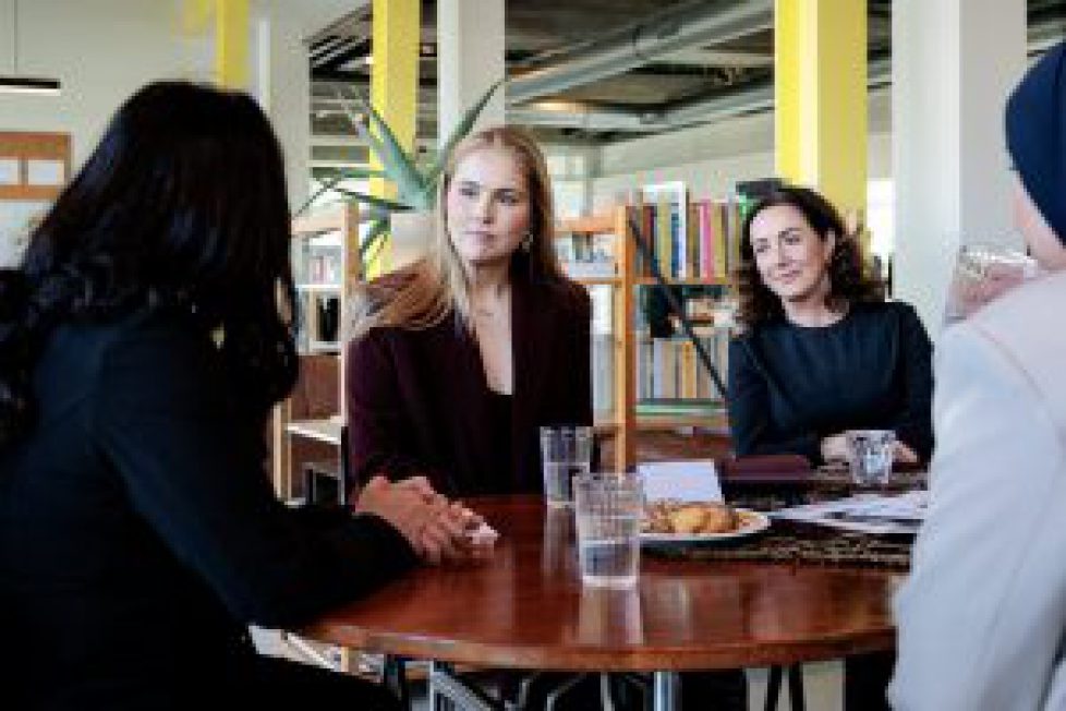 672680293_1290948329796115_5401049280923351861_n