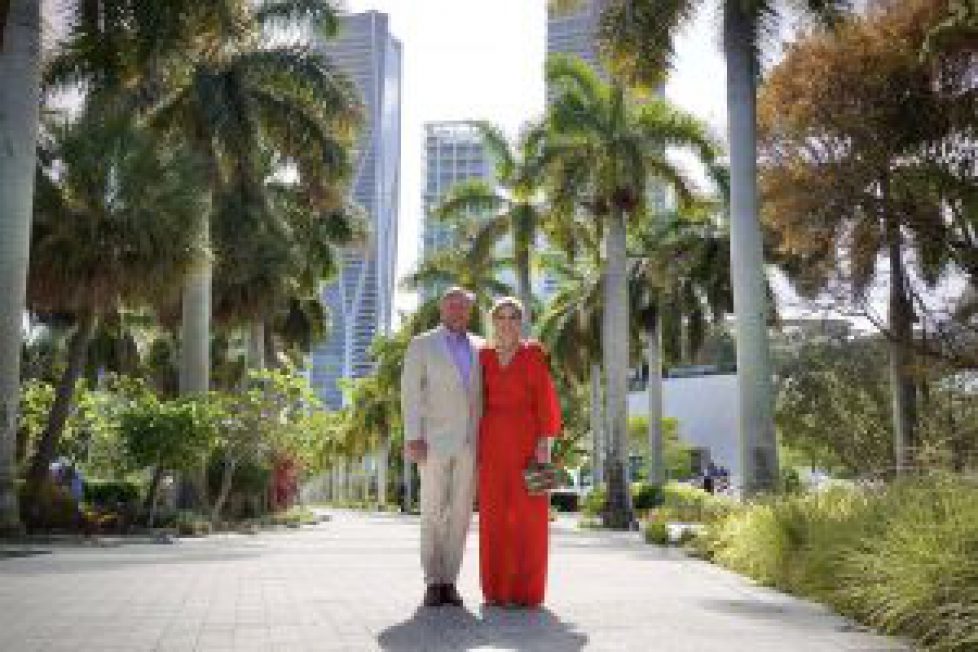 672680514_1289342929956655_6145010663448706457_n