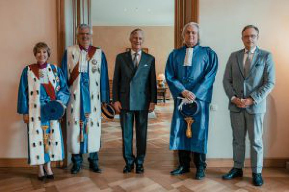 672683296_1284017927249162_2316524210572766234_n