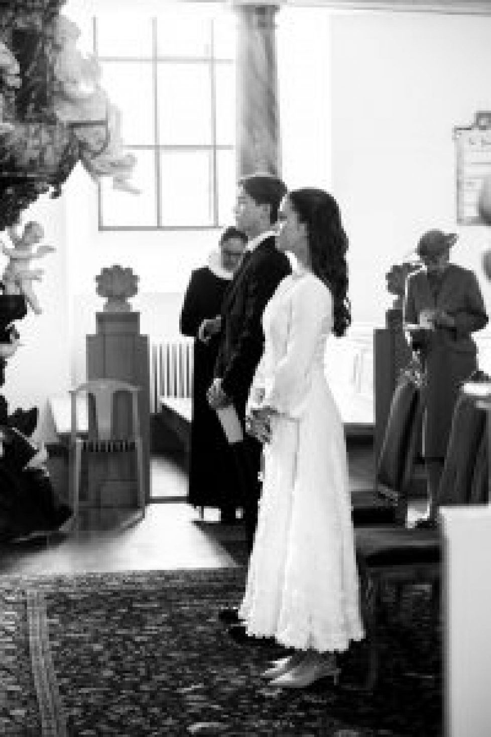 672684558_1544940363670502_1210769032151989955_n