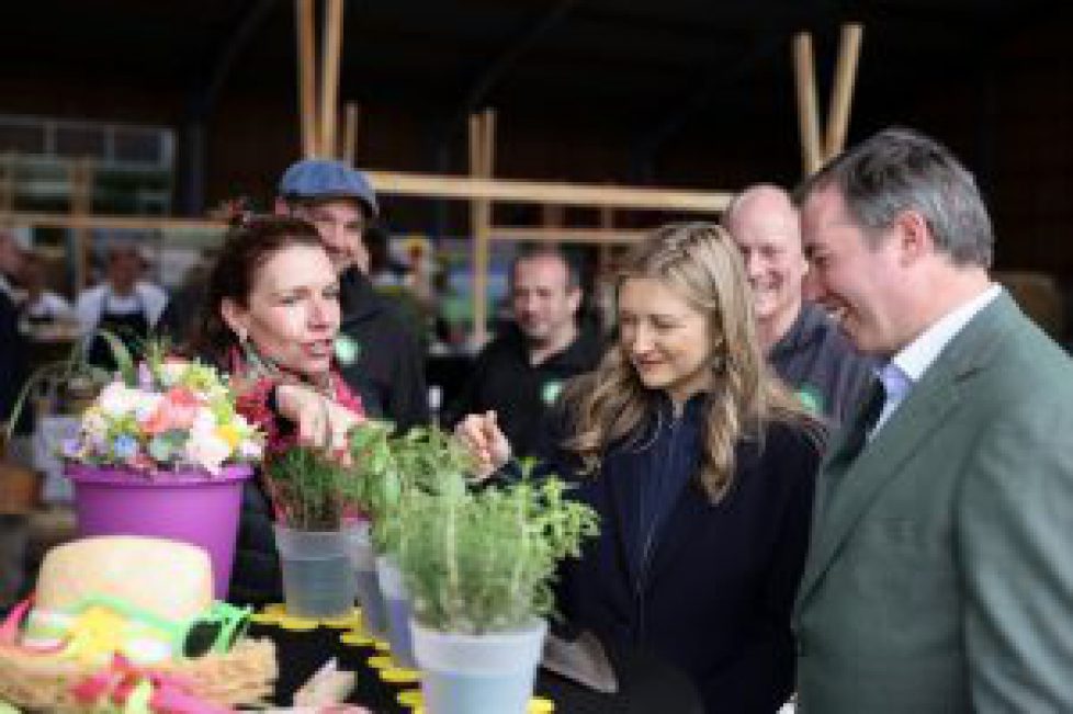 673079097_18347283097214060_4740682524398433866_n