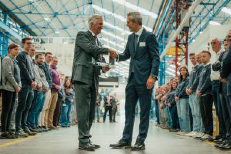 673859259_1284902227160732_2669459225188796454_n