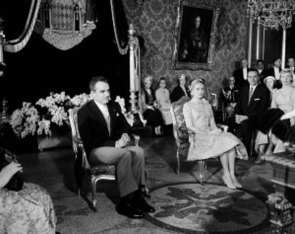 674109570_1650249036429732_4844489991494741640_n