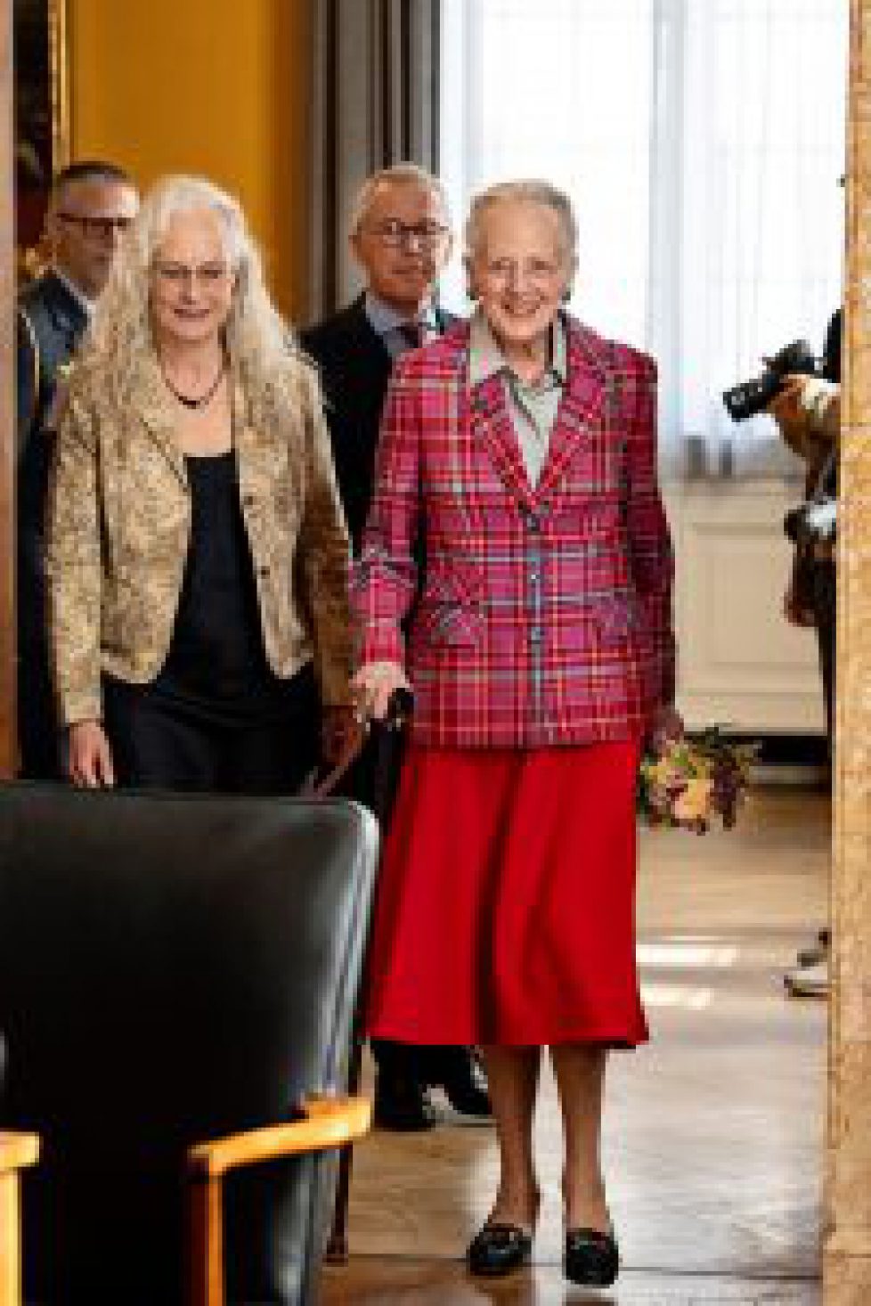 674536153_1548280360003169_8650130382690035632_n