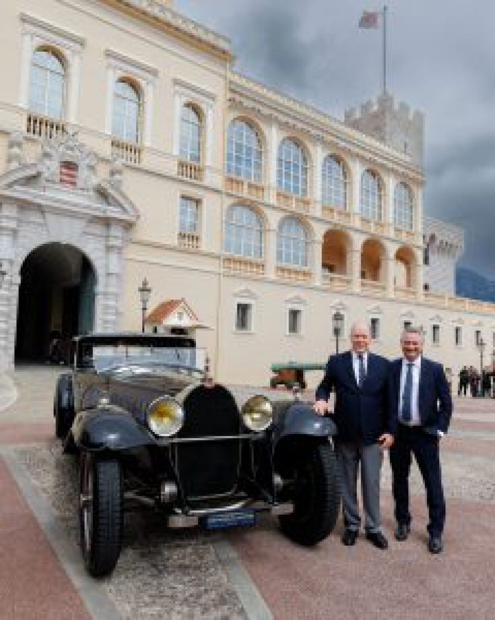 674587373_18352342087237551_4663763489104880610_n