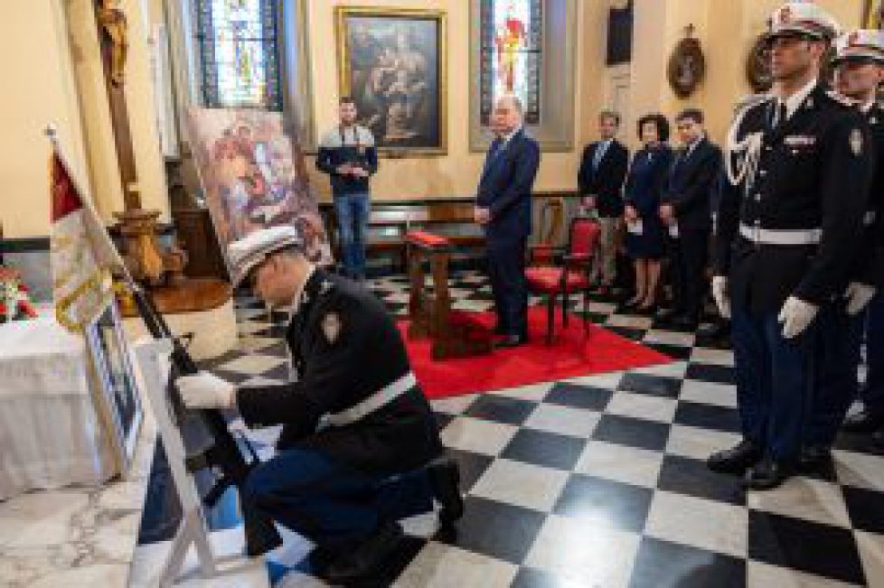 676886817_1553385780121683_2371768902740642621_n