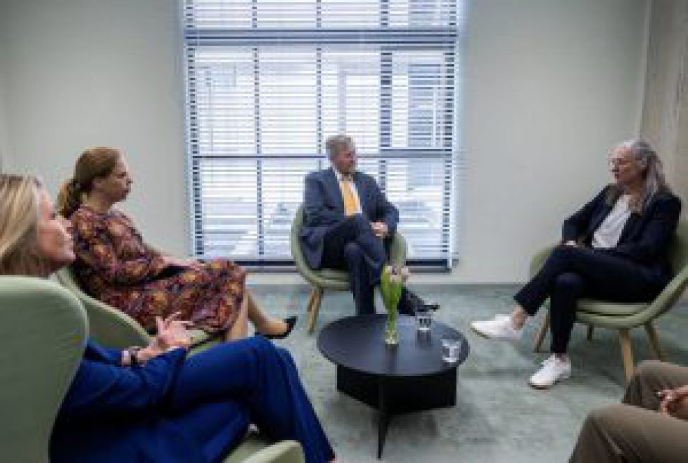 677712774_1295256186031996_3284262152947381542_n