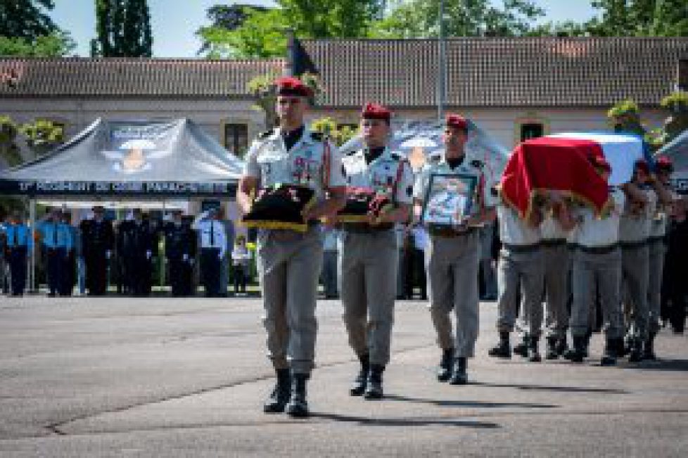 678377647_1435985851894470_6642854267710017521_n