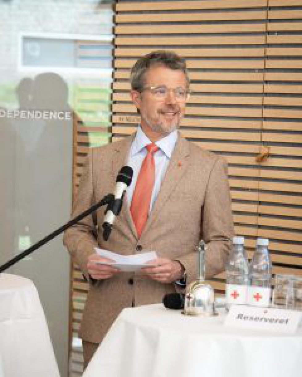 678926738_1549820009849204_8044792420413711035_n