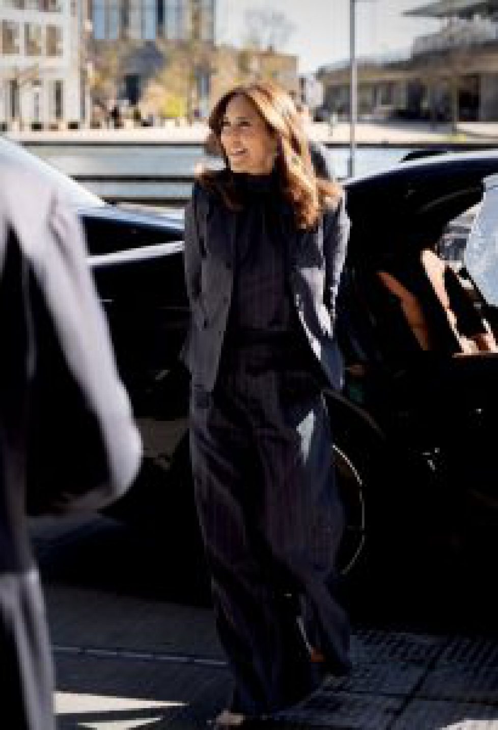 679060499_1549035109927694_8467208315597587866_n