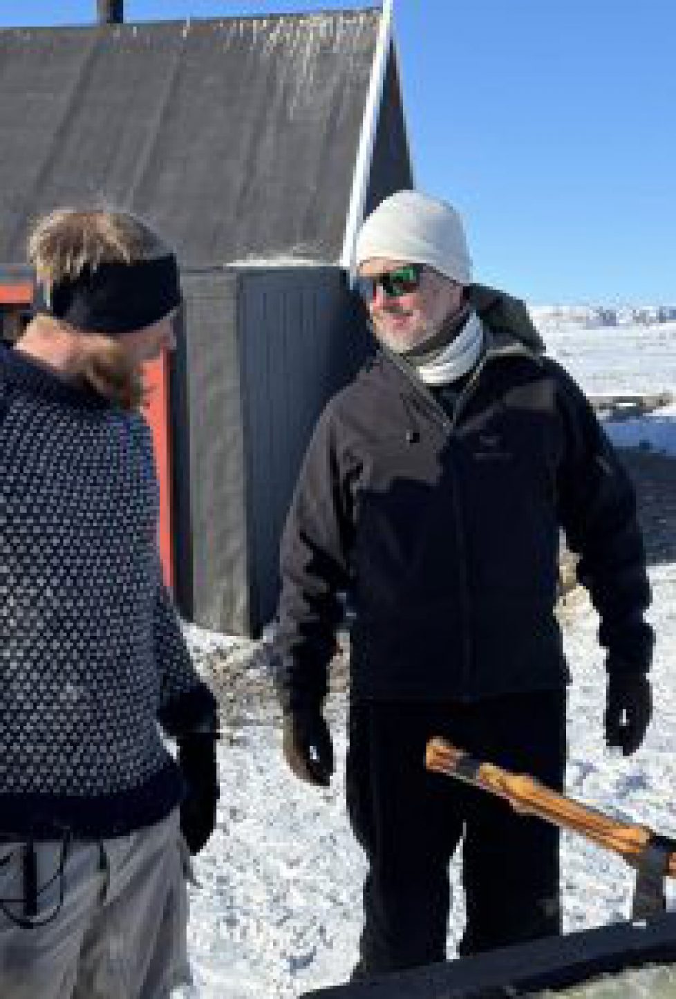 679186974_1550467659784439_7852529353865732272_n