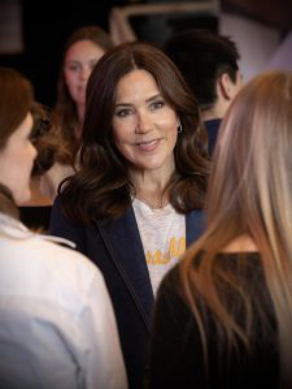 679347368_1549725916525280_8796346824222140666_n