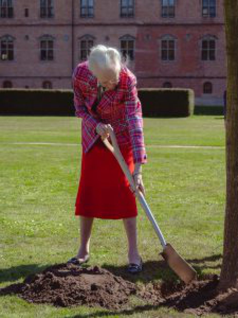 679415911_1549679923196546_6271980770705824179_n