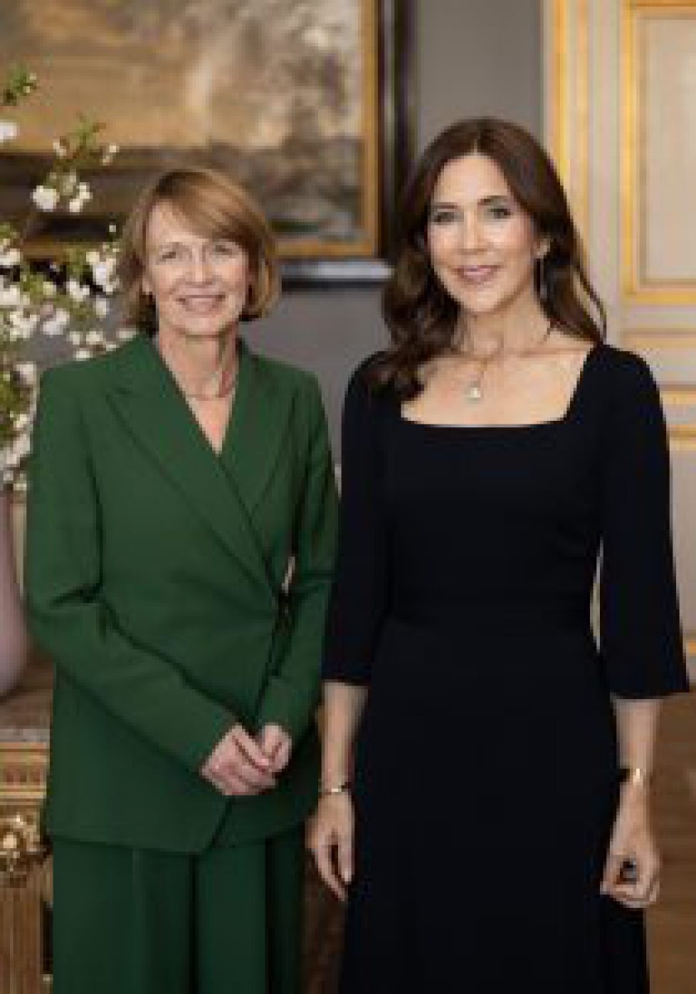 679687785_1549896803174858_17316919193175993_n