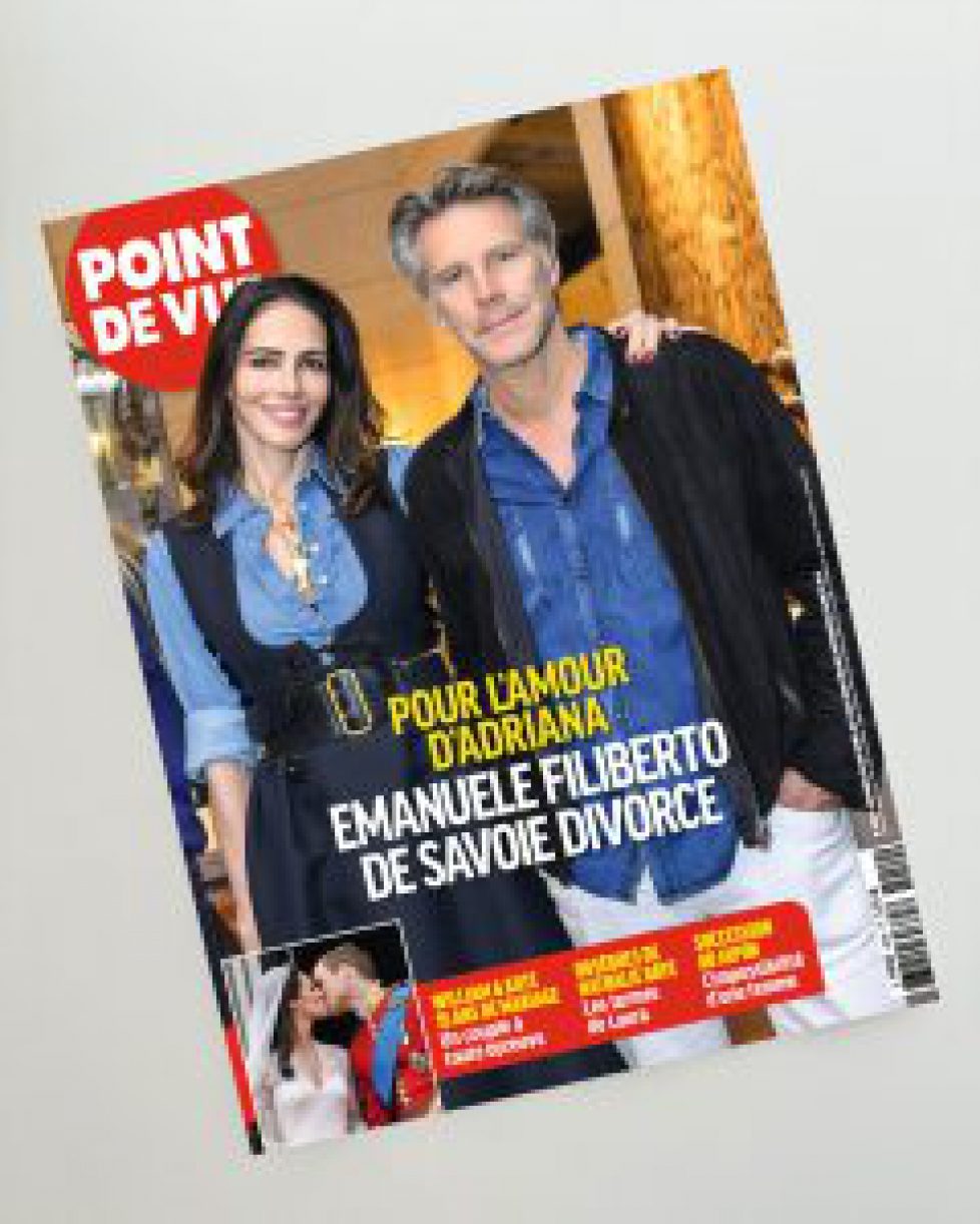 683630664_1401763558637065_7744296403495825476_n