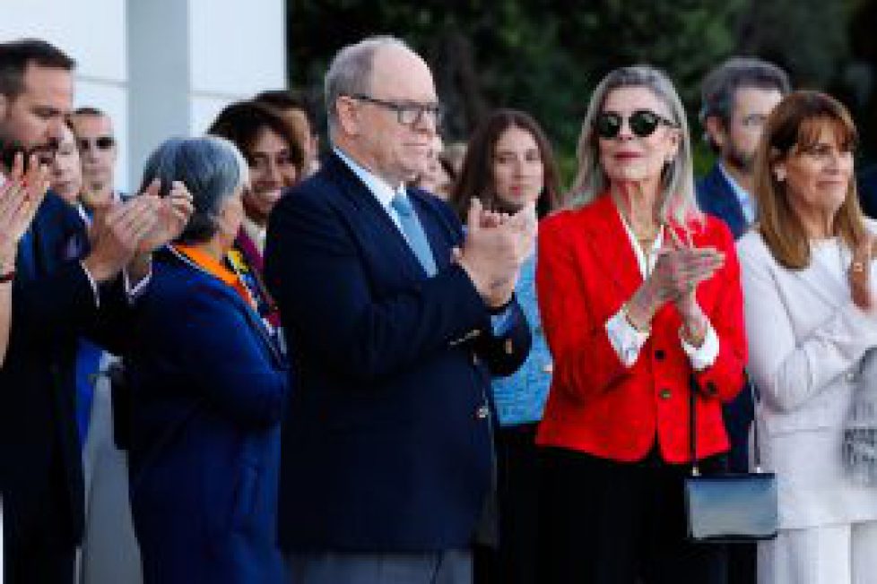 684760665_1558228692970725_198900977443490699_n