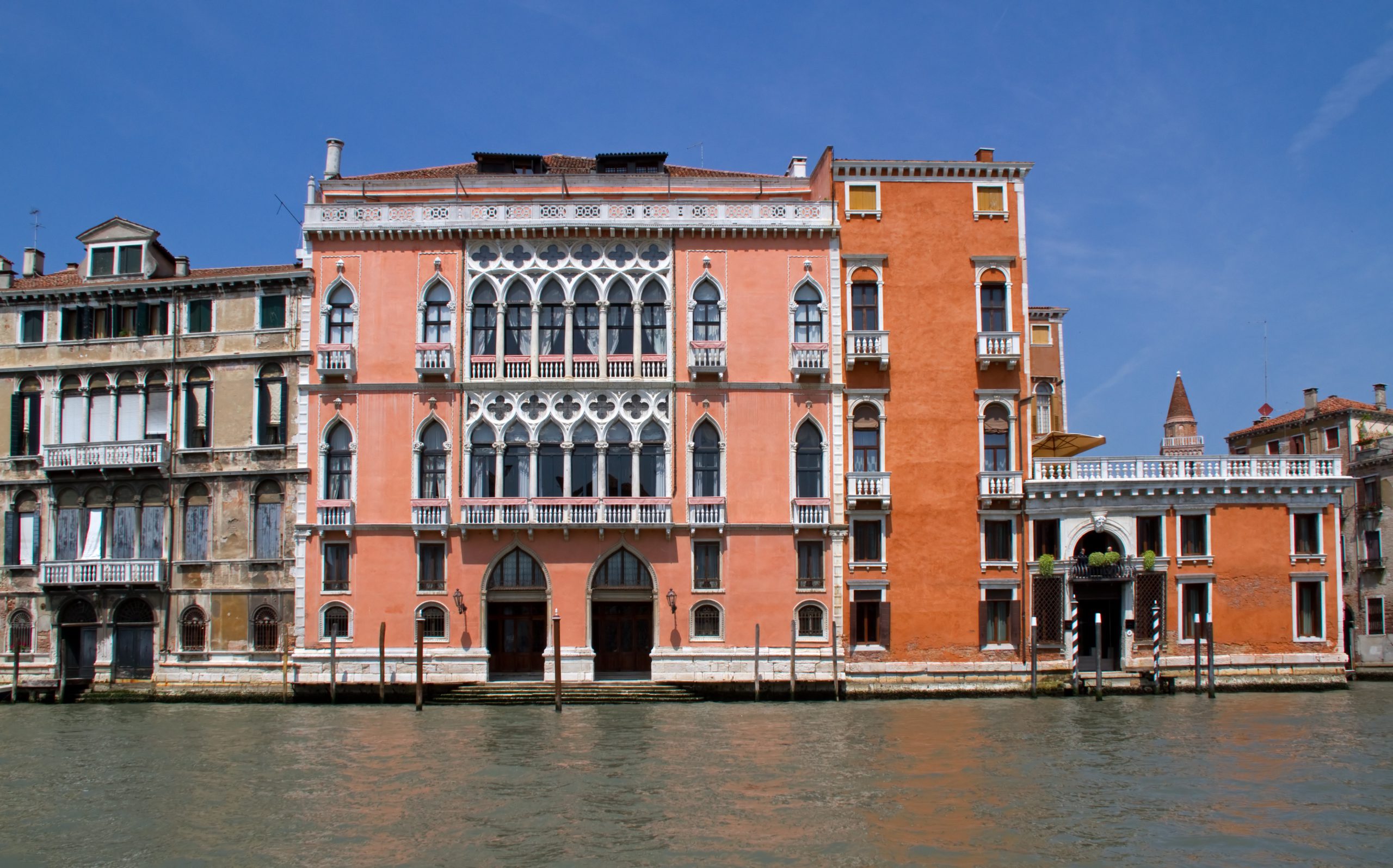 Grand_Canal_4_(7232718560)