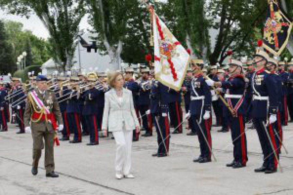 RS_jura_bandera_20260424_04