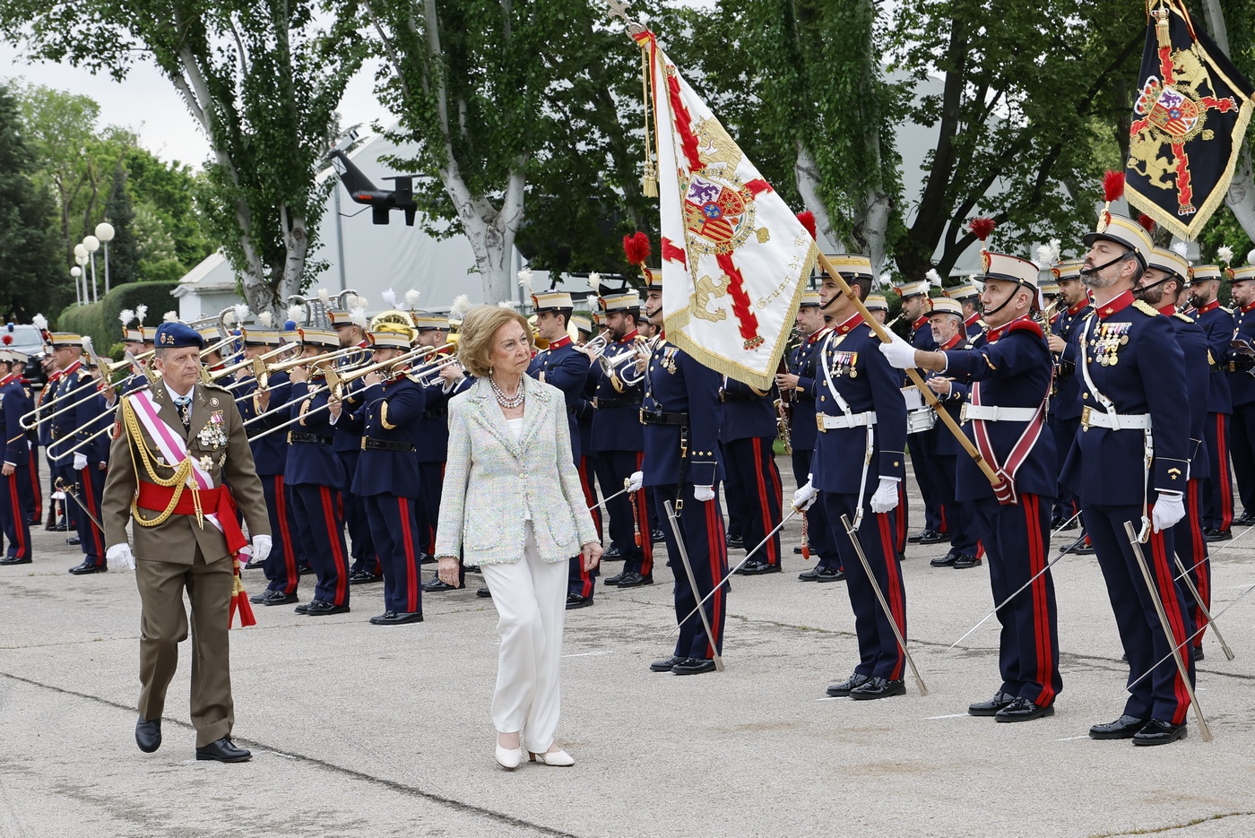 RS_jura_bandera_20260424_04
