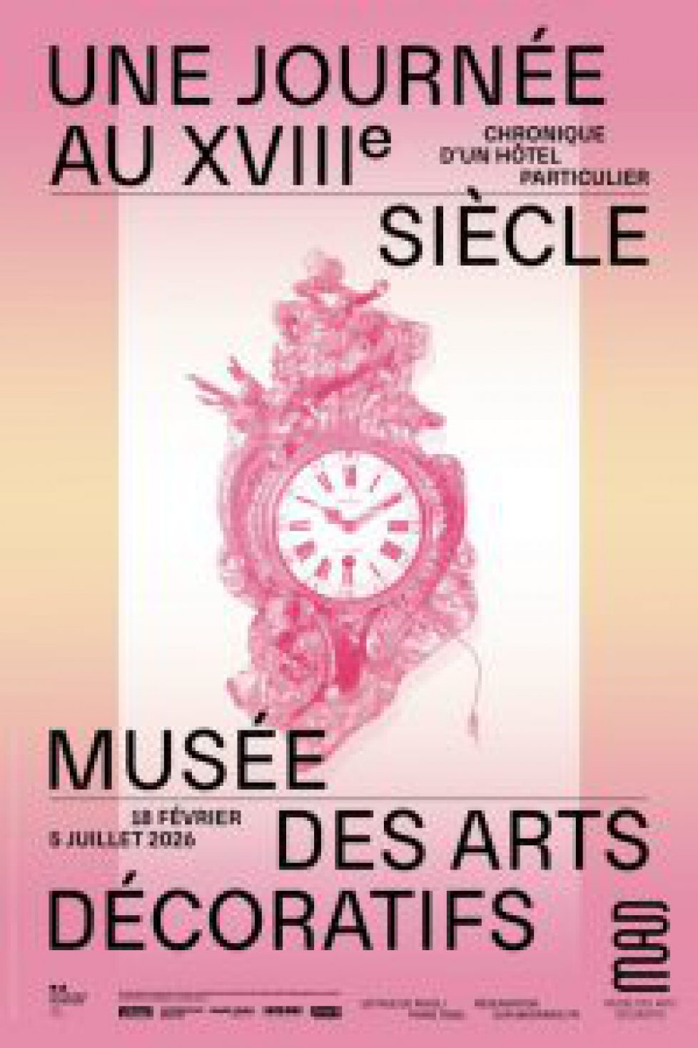 UNE-JOURNEE-AU-XVIII-AFFICHES-682x1024-1