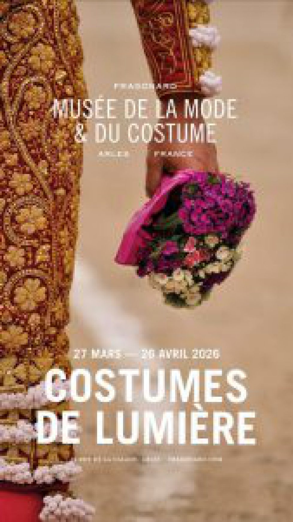 b5b24cf0cc316b596435423a4ba7db09e501b423dd8b9b8600f59c1553d47ac6-large