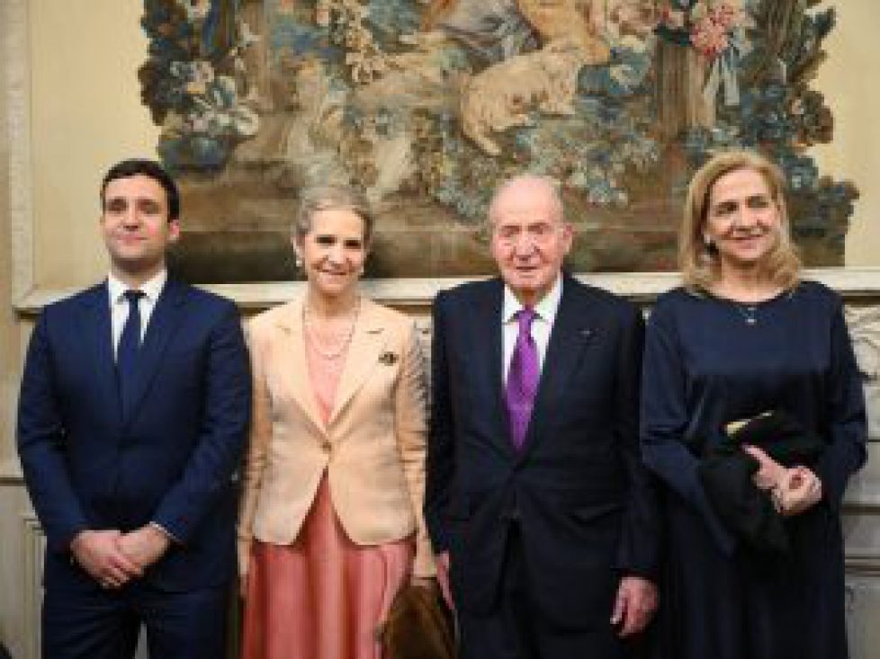 f.elconfidencial.com_original_5fb_28a_b5b_5fb28ab5b41a00b105a6ad44fe2415c0