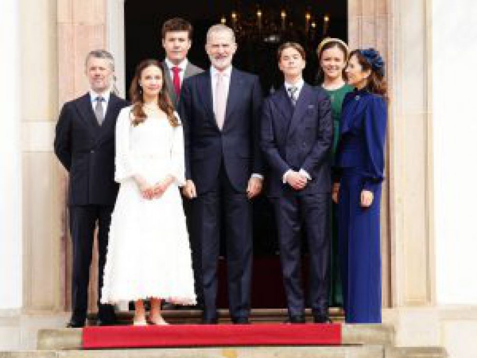 f.elconfidencial.com_original_901_9ae_e78_9019aee78884989c8daaf637c2724948