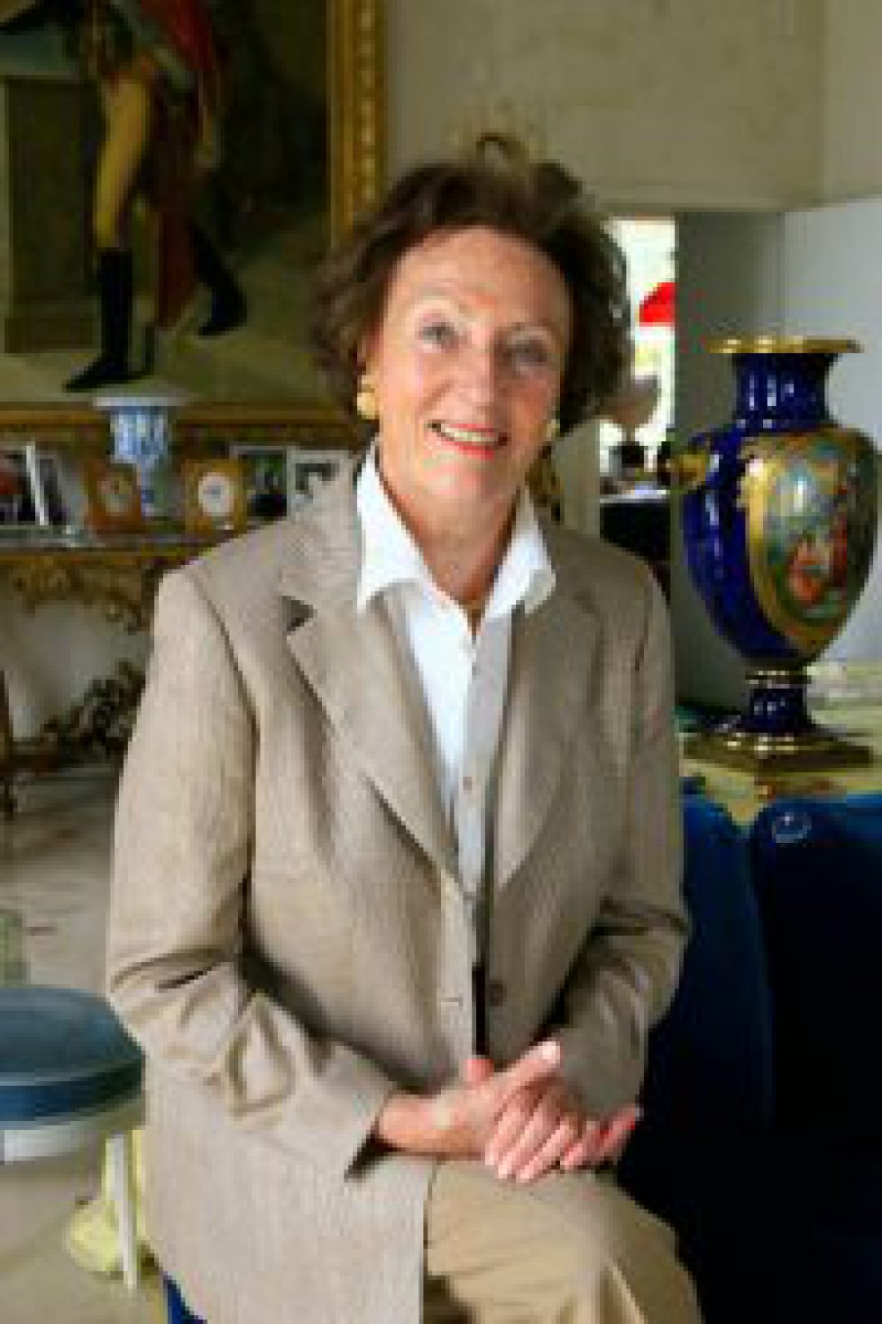 gettyimages-1313700551-612x612(1)