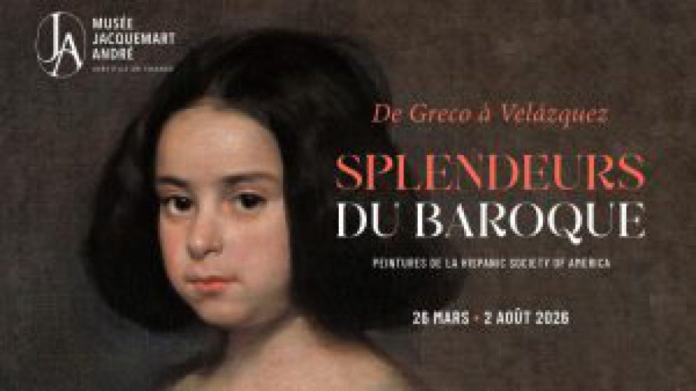 mja_baroquespagnol_largeur_page-0001_edit_69c3ed90416a8