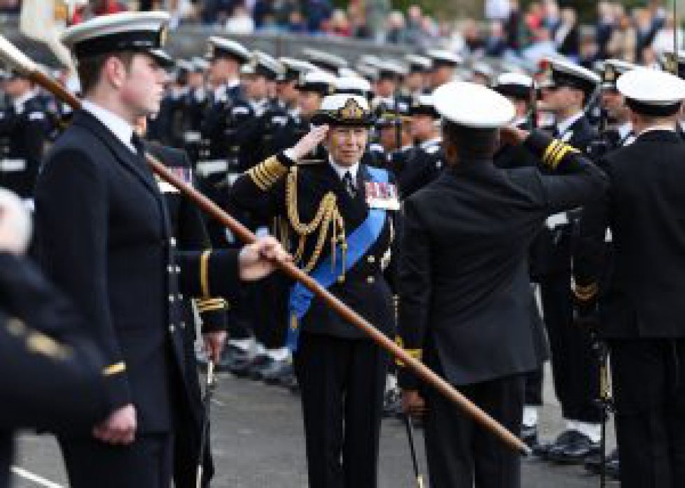 parade 2(1)