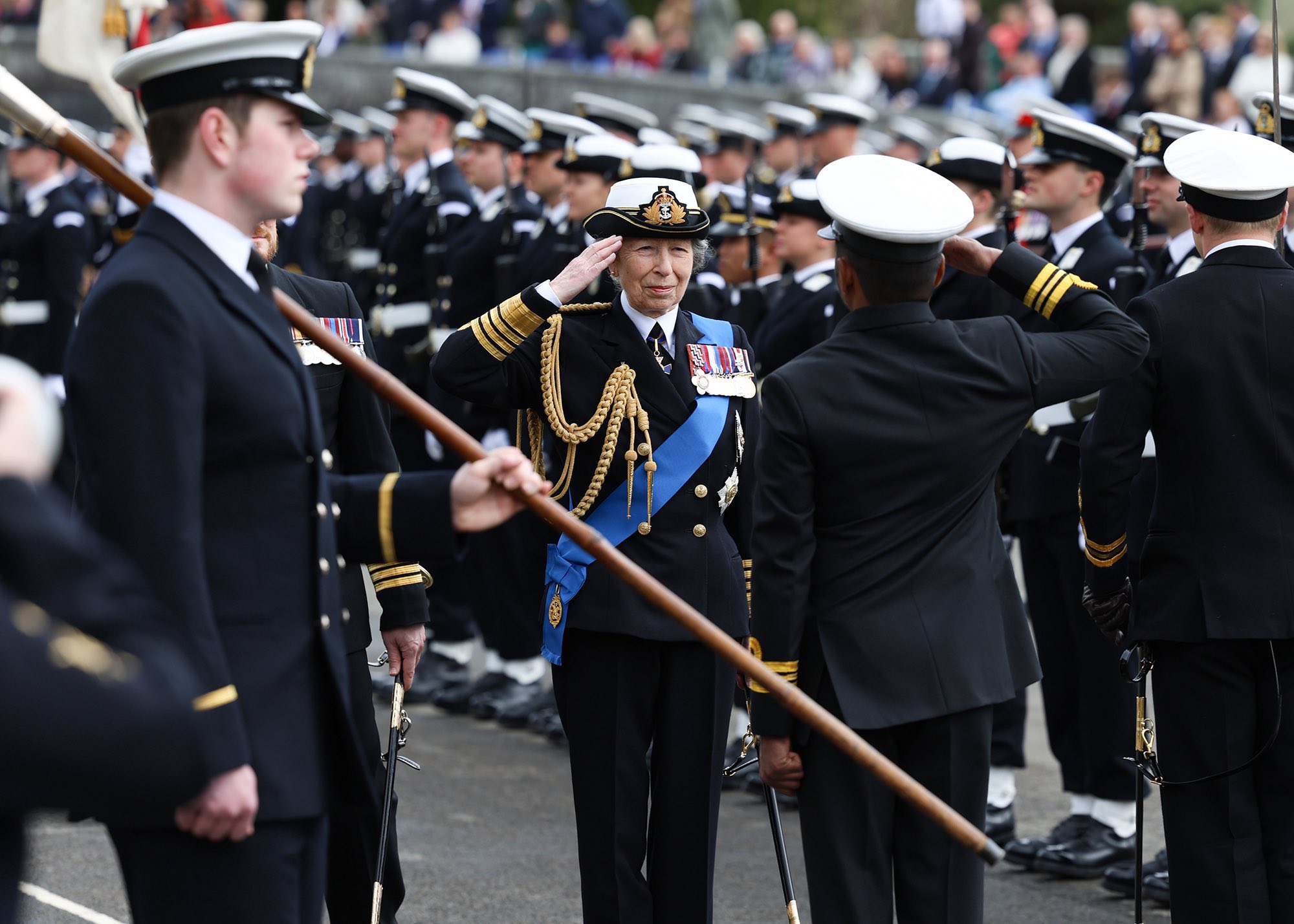 parade 2(1)