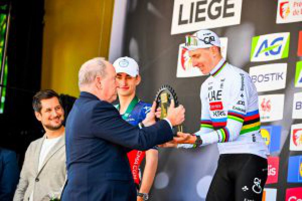 prince-albert-ii-de-monaco-tadej-pogacar-liege-bastogne-liege